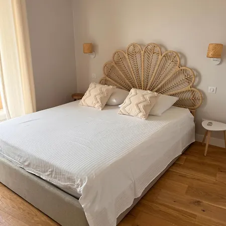 50 M2 - Vue - - Commerces * لو لا فاندو