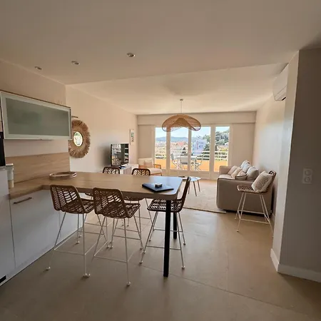 50 M2 - Vue - - Commerces * لو لا فاندو