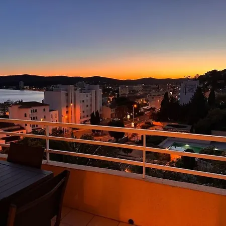 50 M2 - Vue - - Commerces لو لا فاندو
